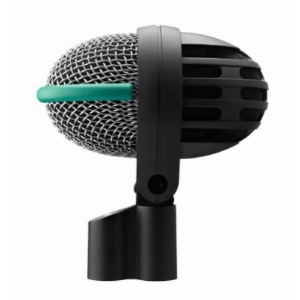 Microphone - Wikipedia