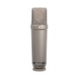 RODE NT1A 130x130 image