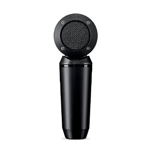 Shure PGA181 image