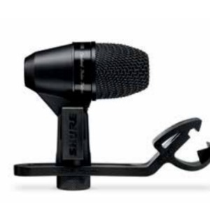 Shure SM7 - Wikipedia