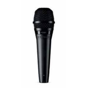 Shure PGA57 image