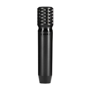 Shure PGA81 image